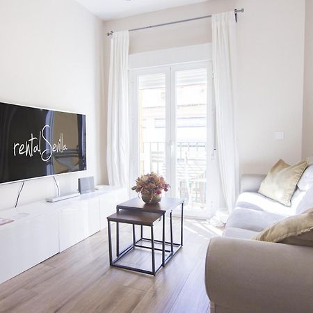 Rentalsevilla Molviedro 외부 사진