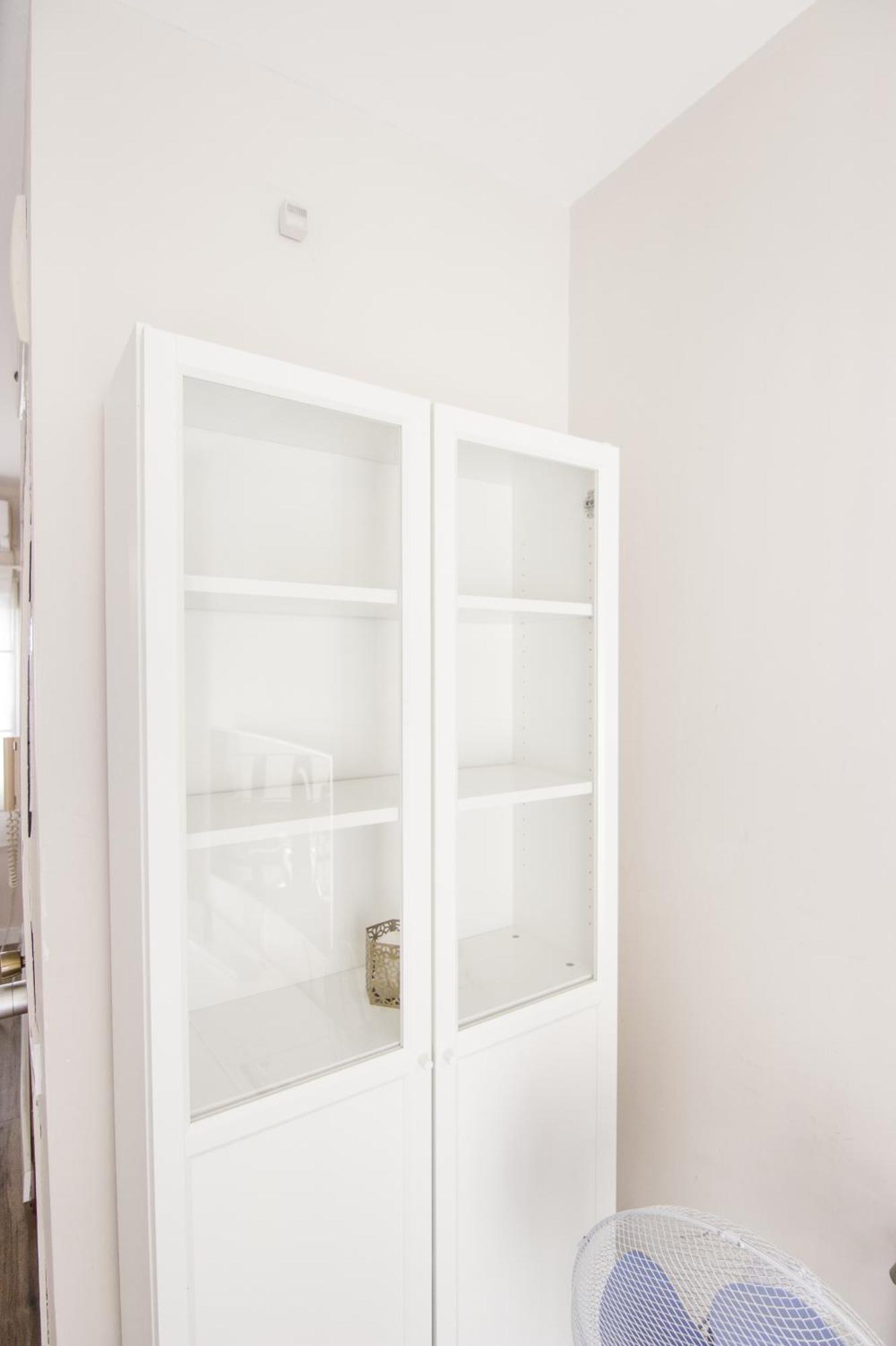Rentalsevilla Molviedro 외부 사진