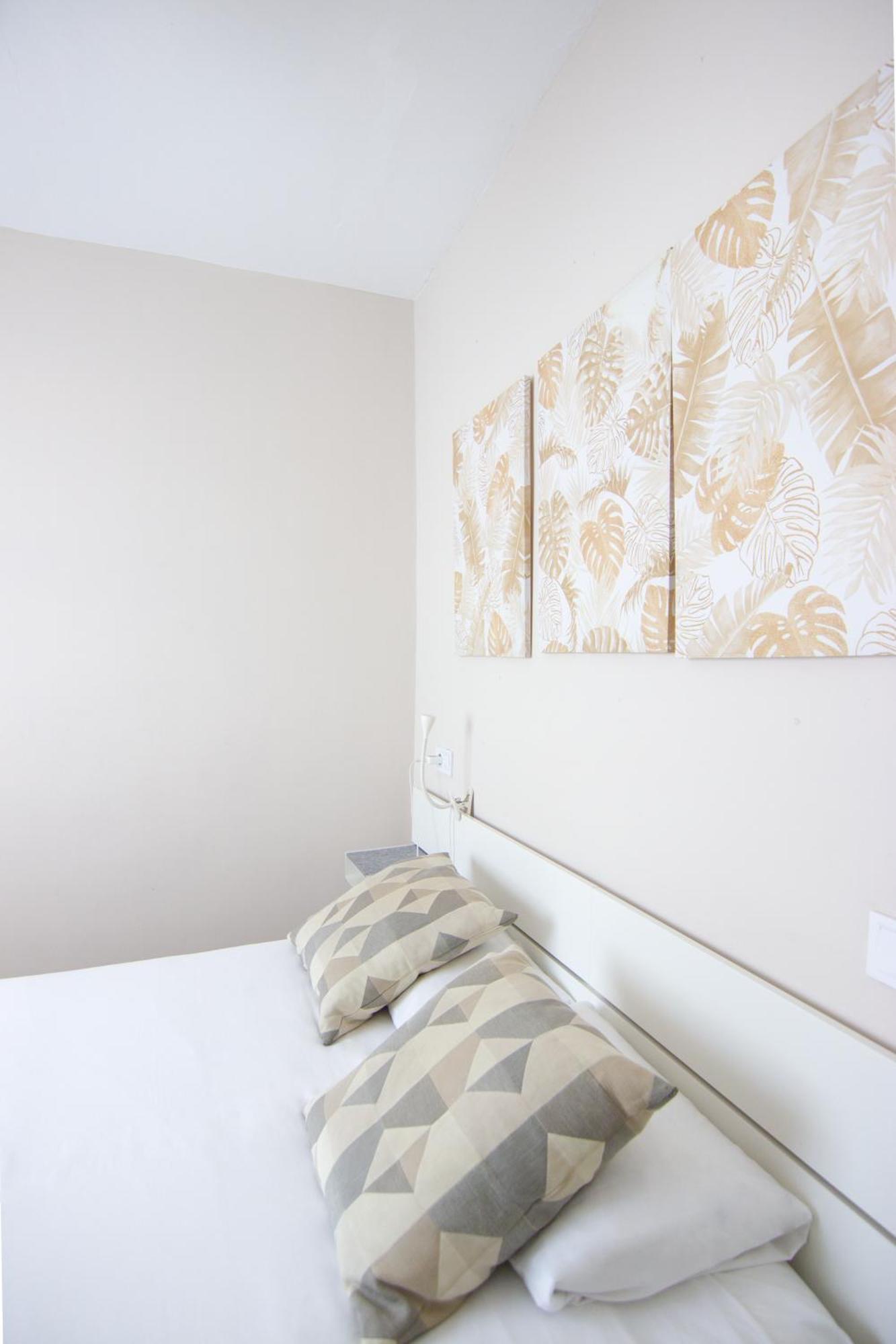 Rentalsevilla Molviedro 외부 사진