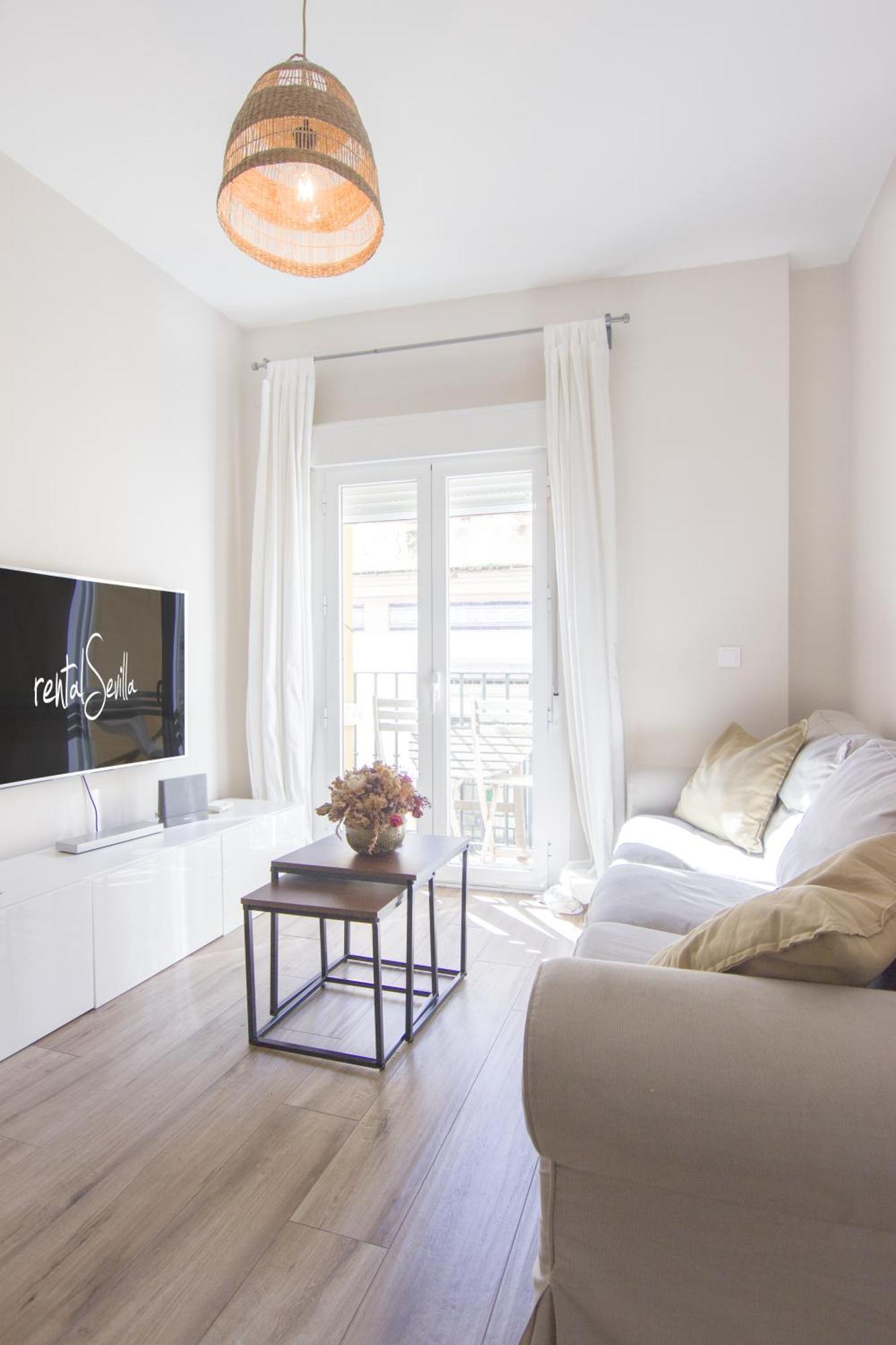 Rentalsevilla Molviedro 외부 사진
