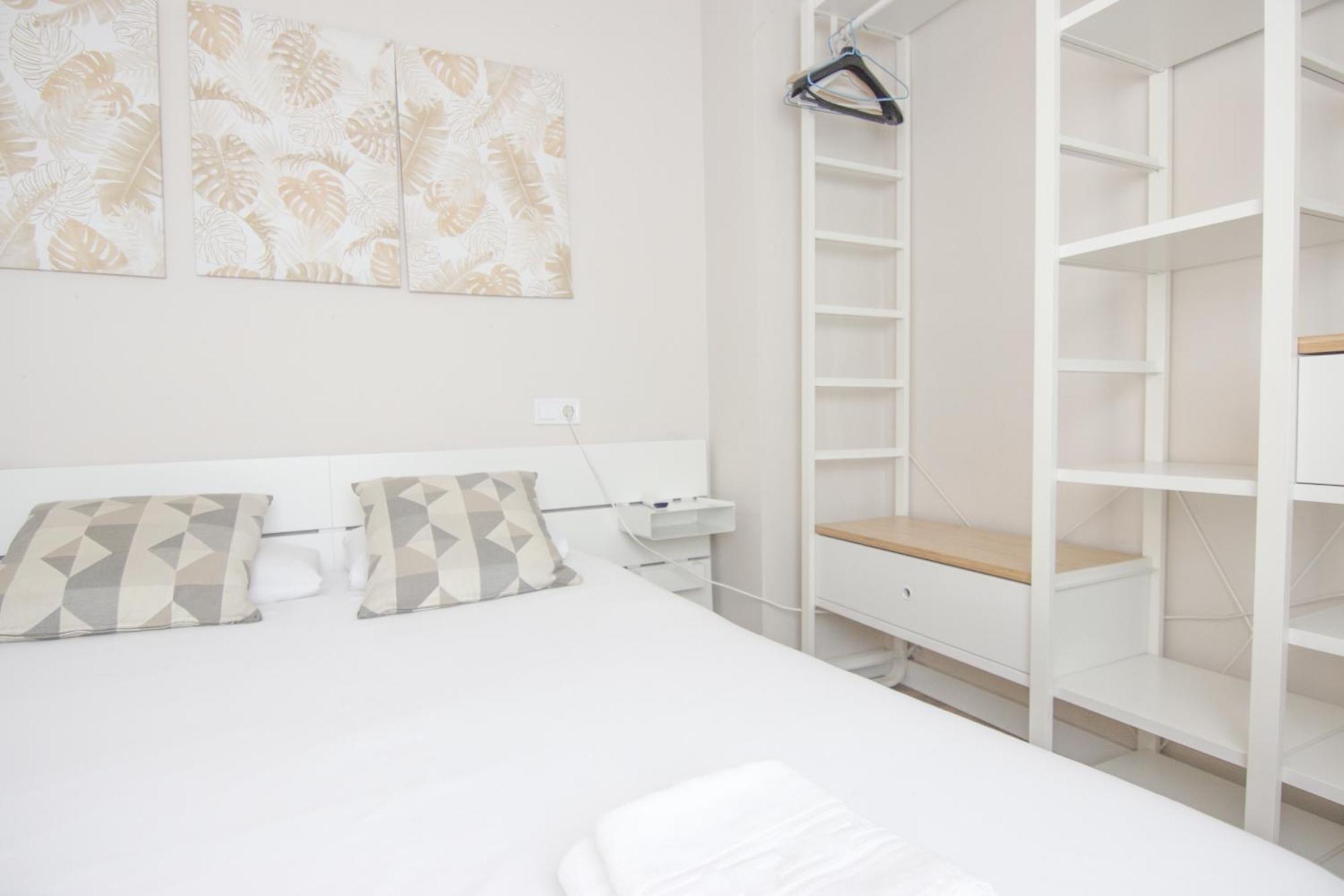 Rentalsevilla Molviedro 외부 사진