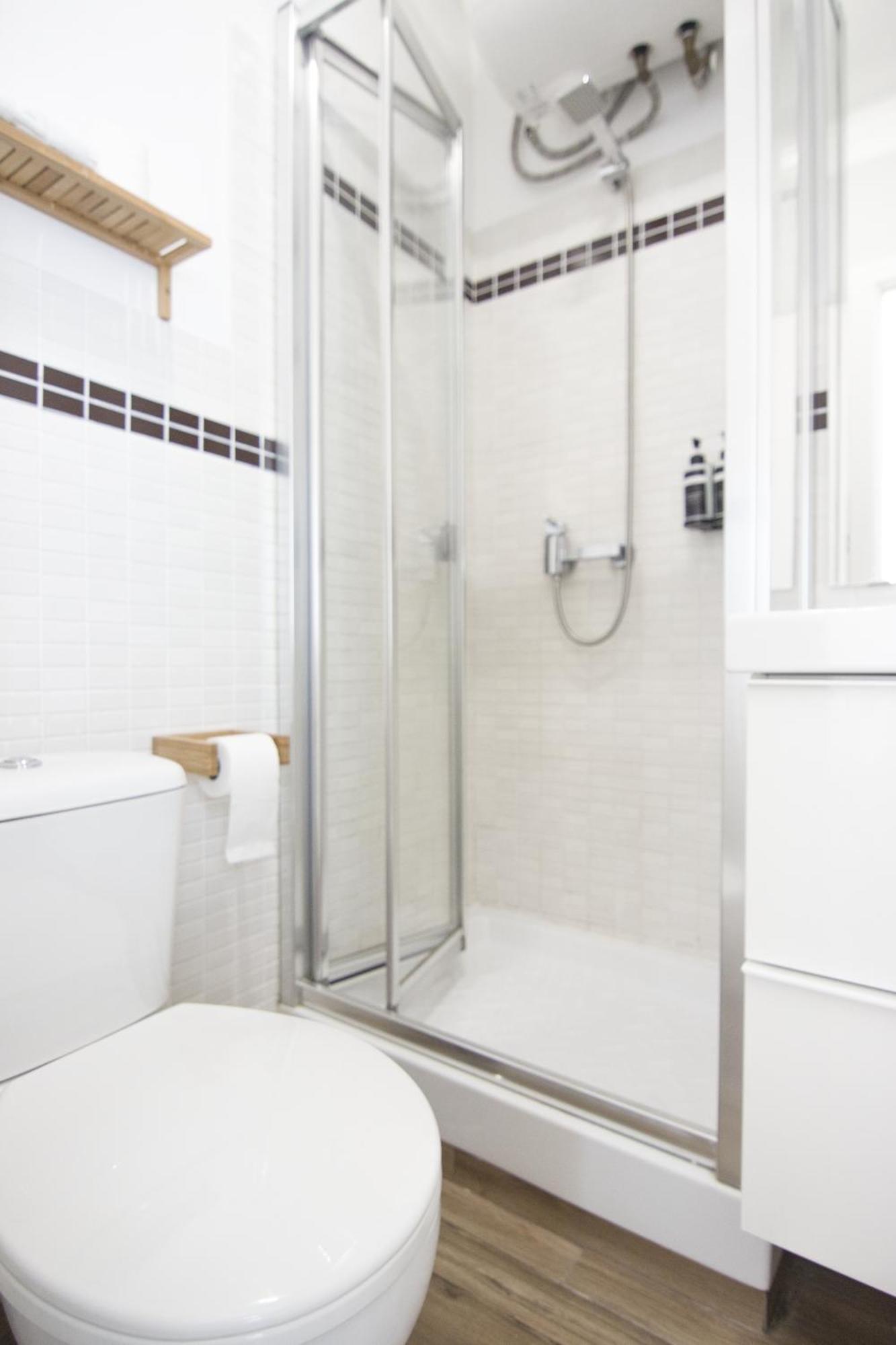 Rentalsevilla Molviedro 외부 사진