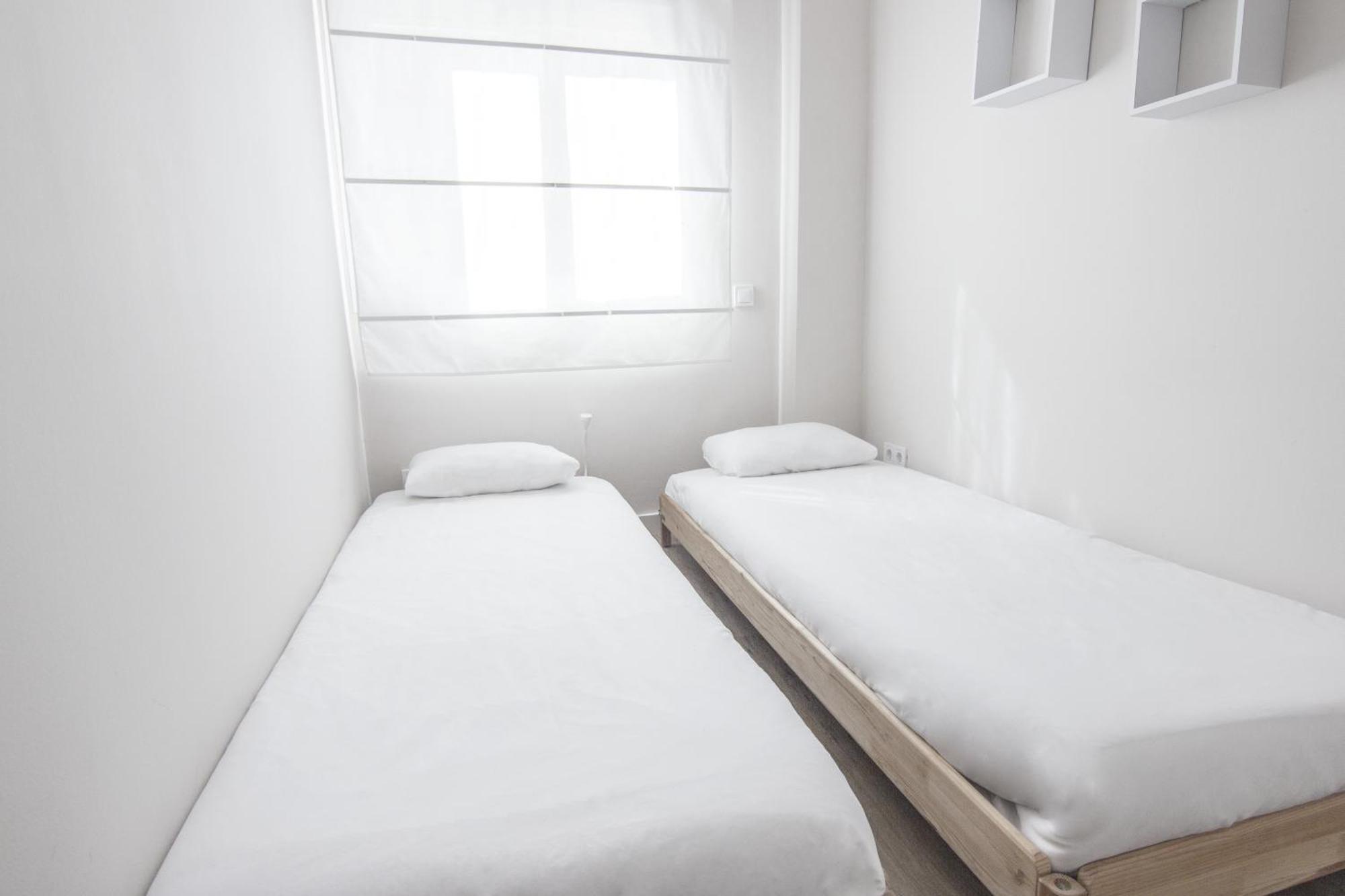 Rentalsevilla Molviedro 외부 사진
