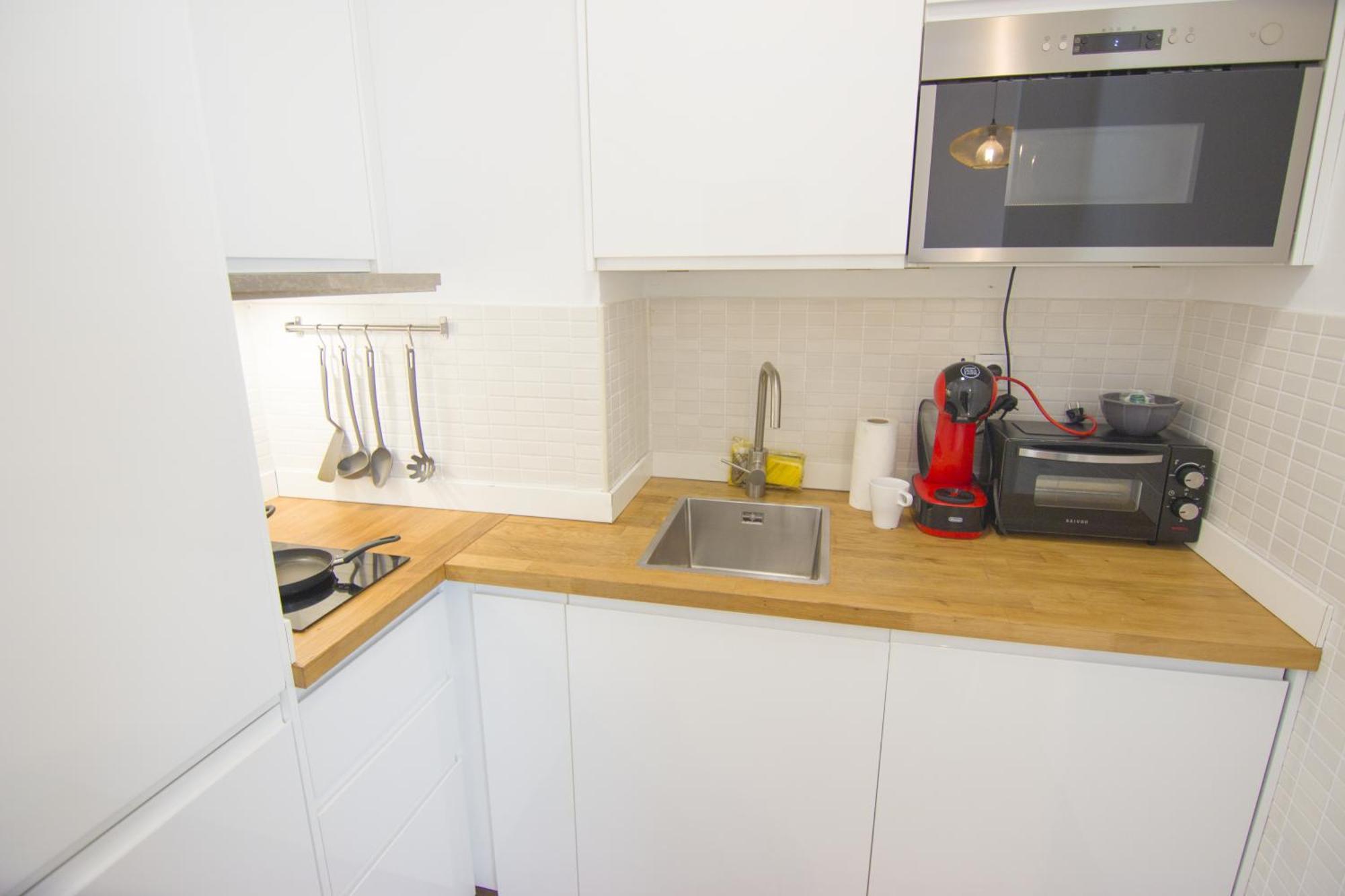 Rentalsevilla Molviedro 외부 사진